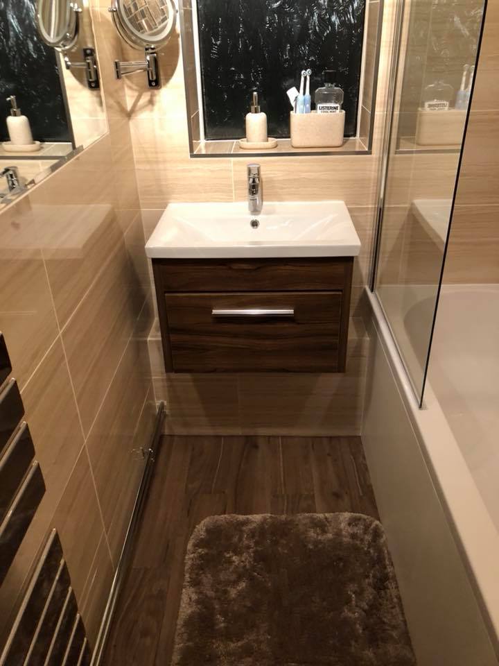 plumbers in Buckinghamshire
