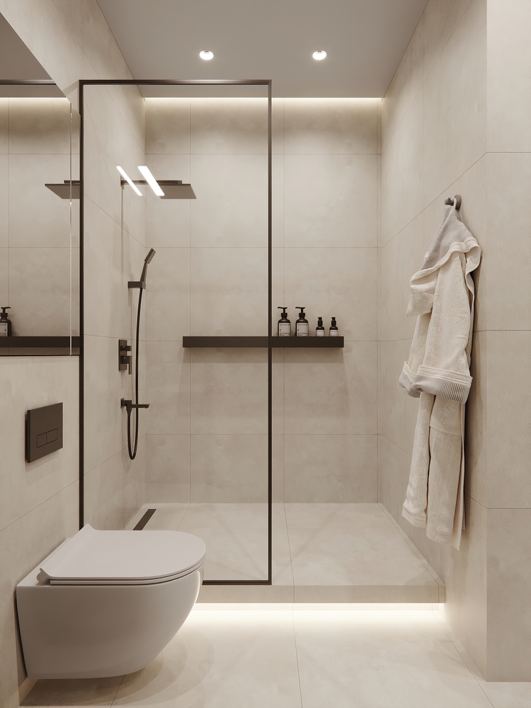 plumbers in Buckinghamshire