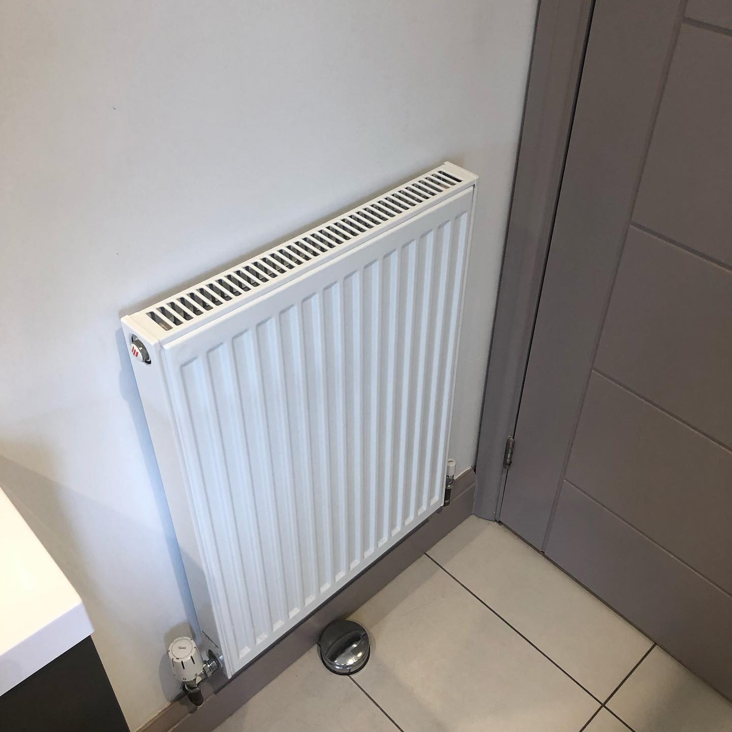 plumbing in Buckinghamshire